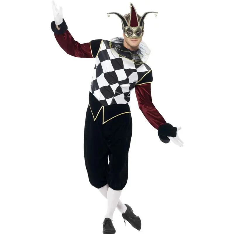 Previous Product Image