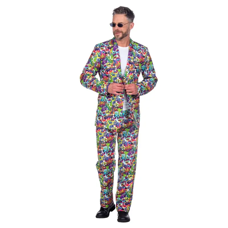 Next Product Image