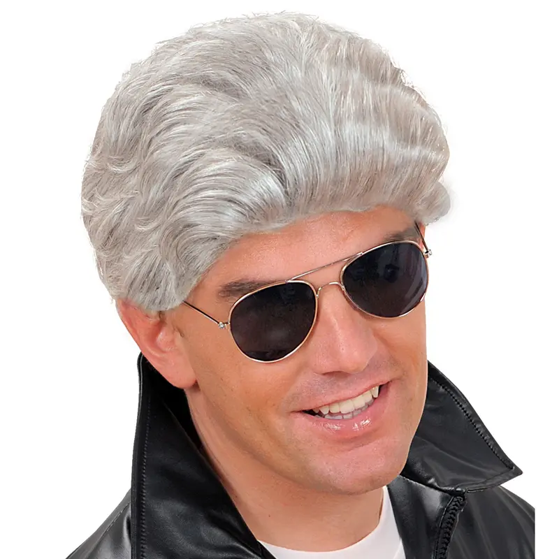 Next Product Image