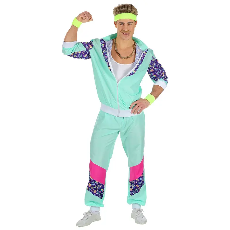 Next Product Image