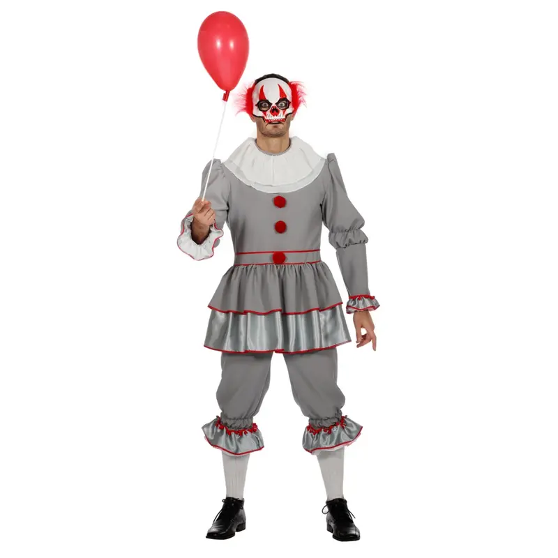 Next Product Image