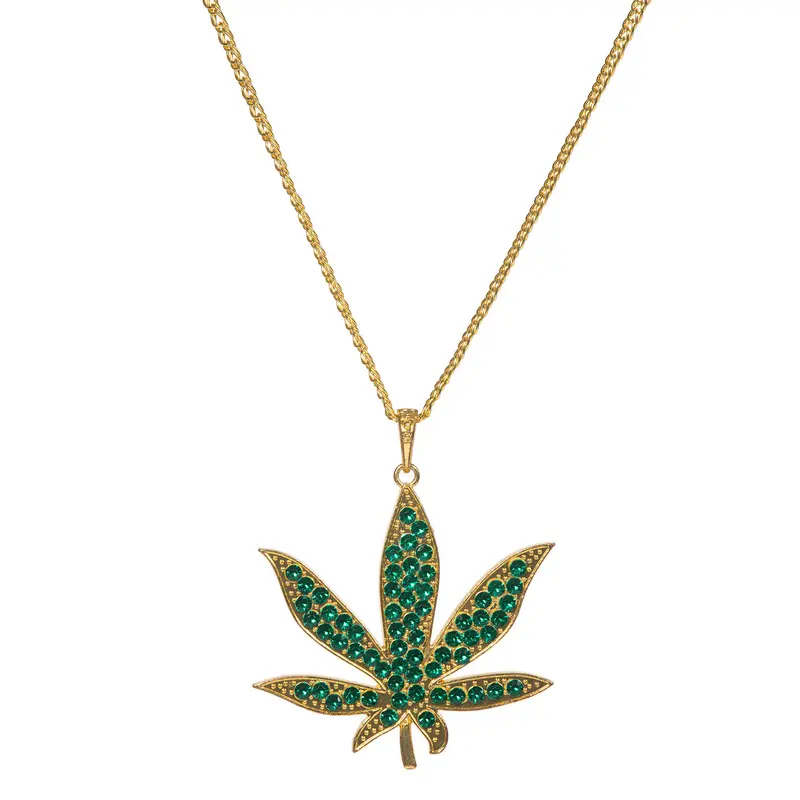 Next Product Image