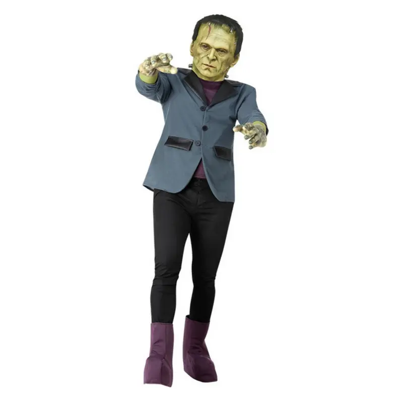 Next Product Image