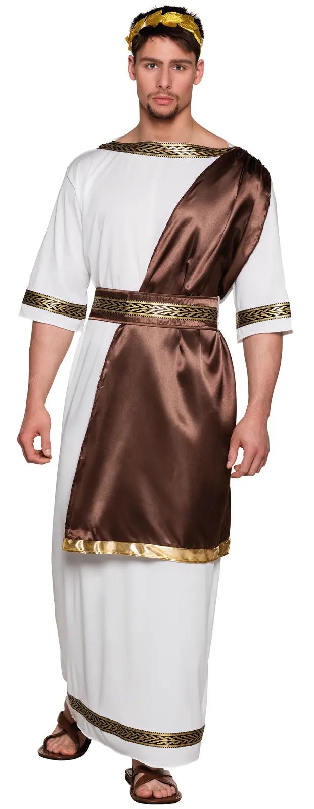 Next Product Image