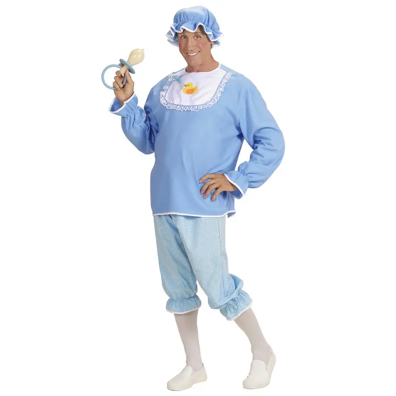 Next Product Image
