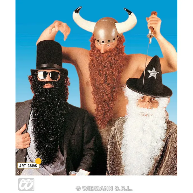 Next Product Image