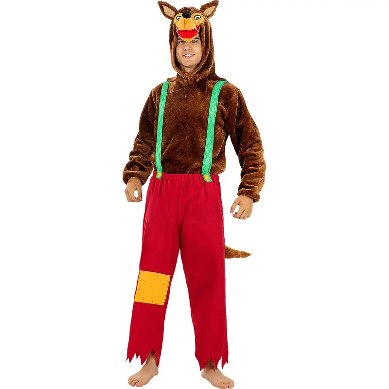 Next Product Image