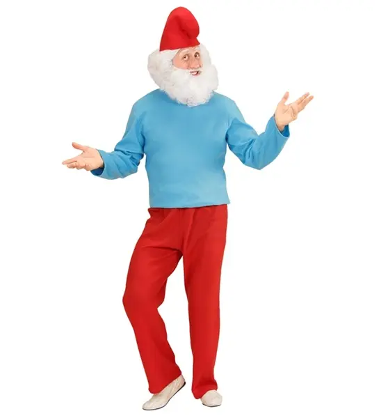 Next Product Image