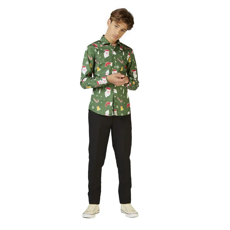 Previous Product Image