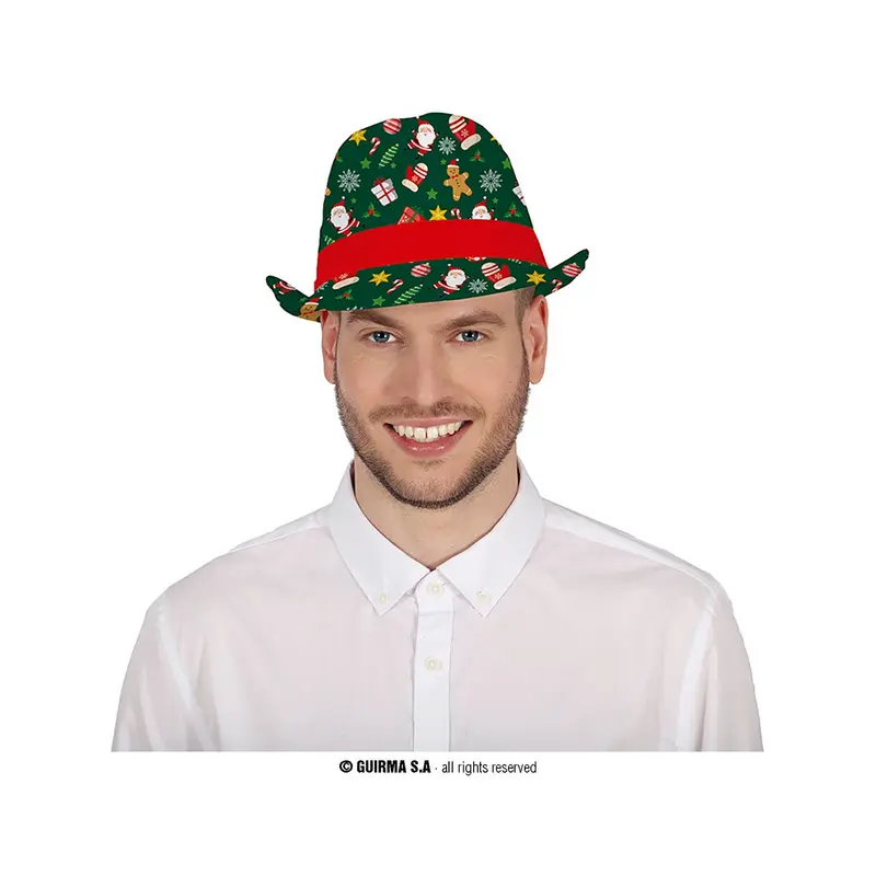 Next Product Image