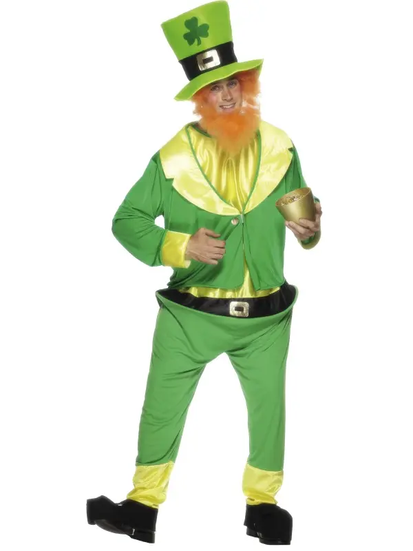 Next Product Image