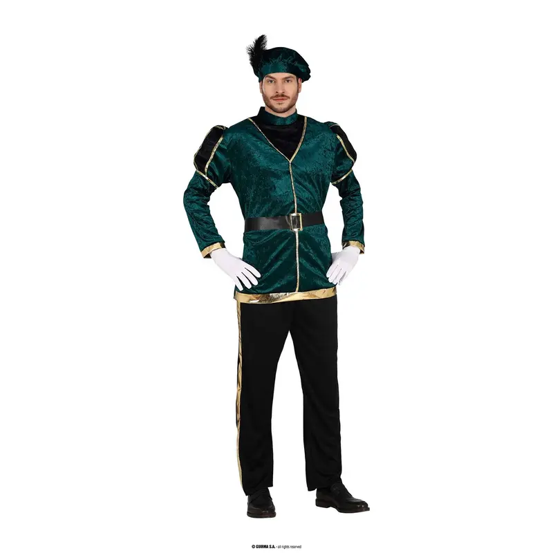 Next Product Image