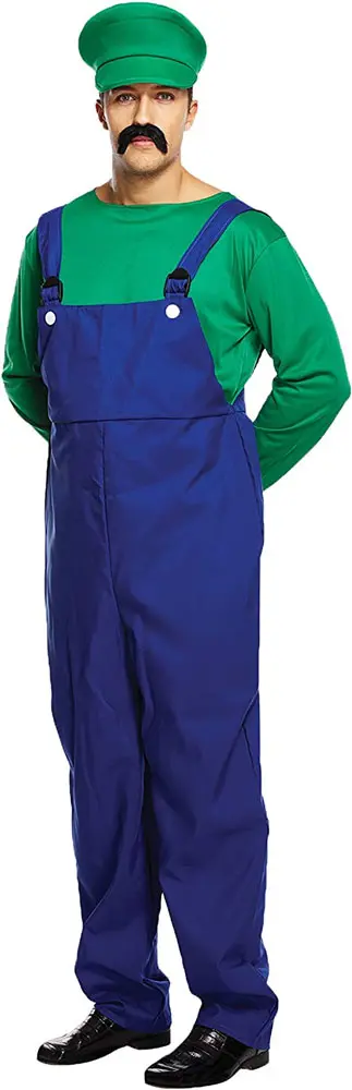 Previous Product Image