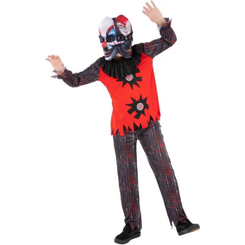 Next Product Image