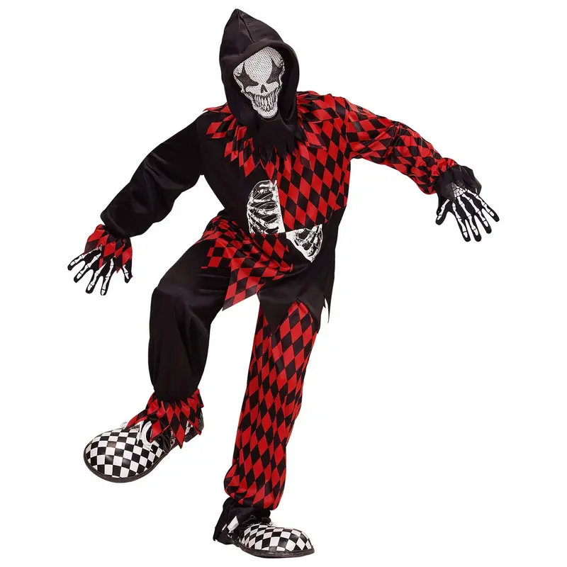 Previous Product Image