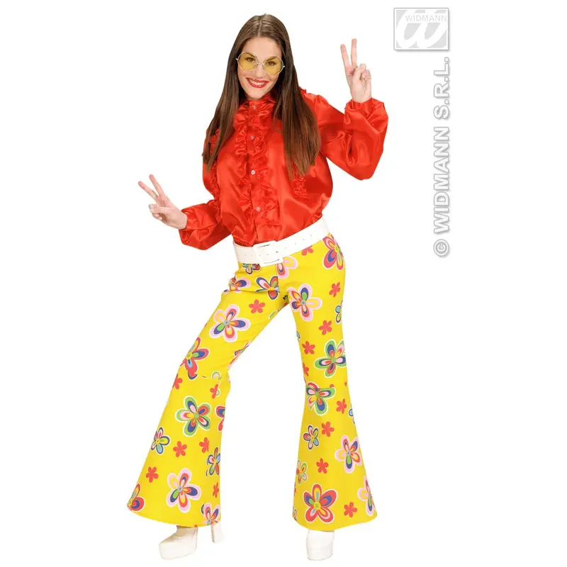 Next Product Image