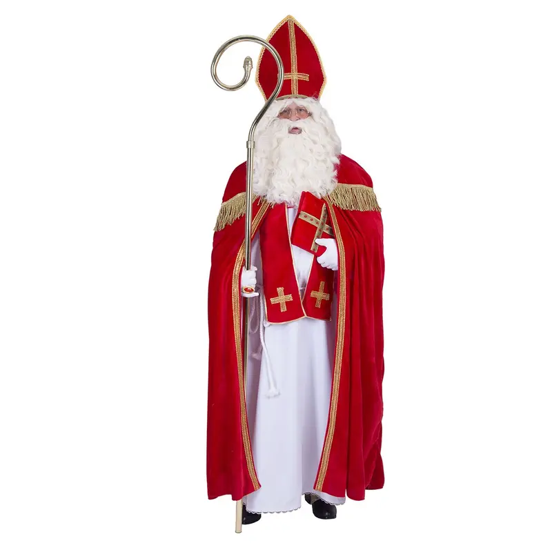Next Product Image