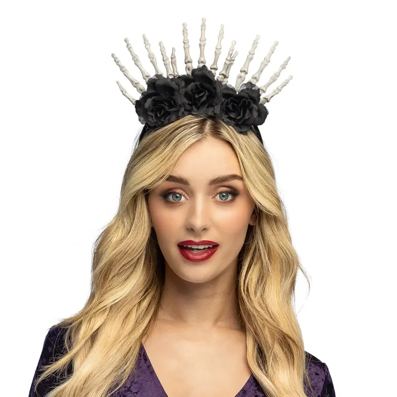 Next Product Image