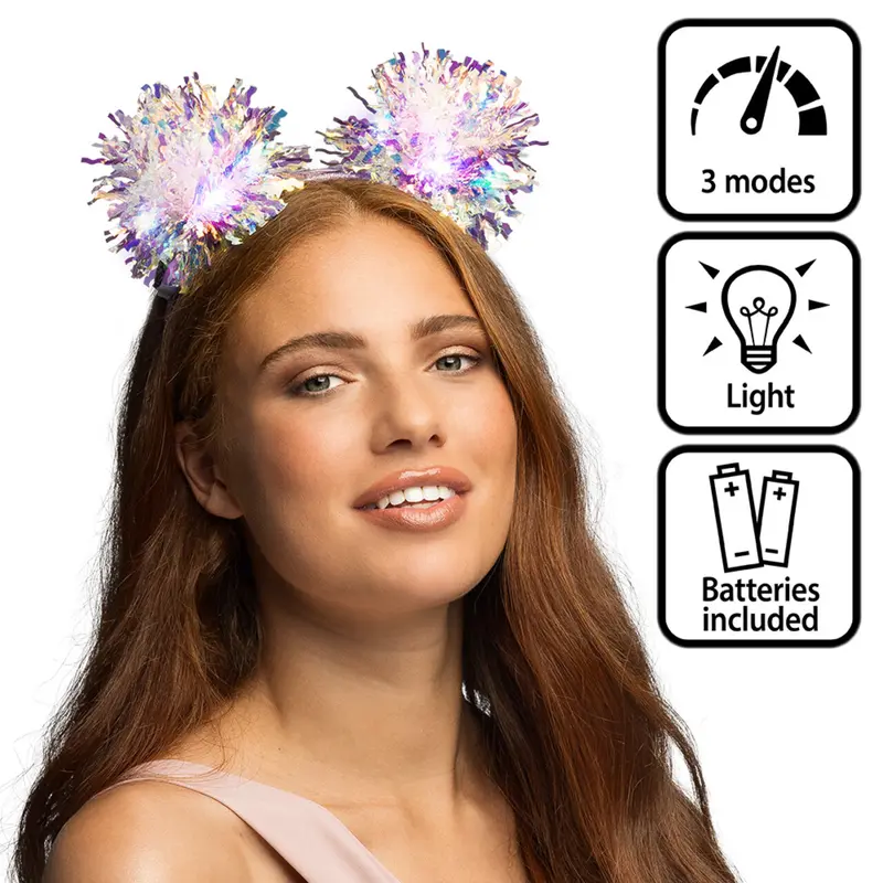 Next Product Image