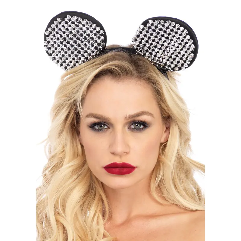 Previous Product Image