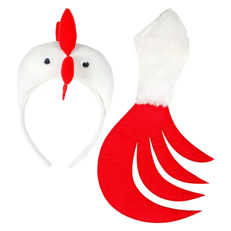 Next Product Image