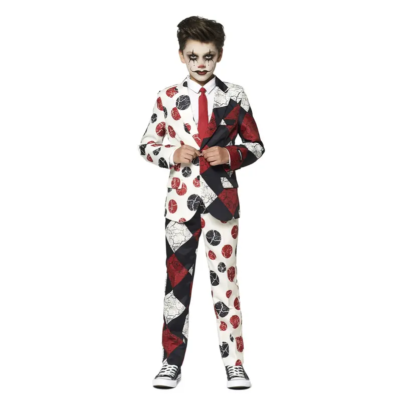Next Product Image