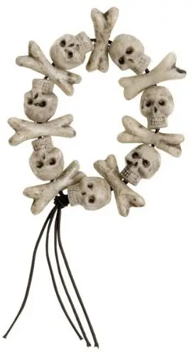 Previous Product Image