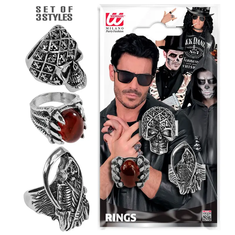 Previous Product Image