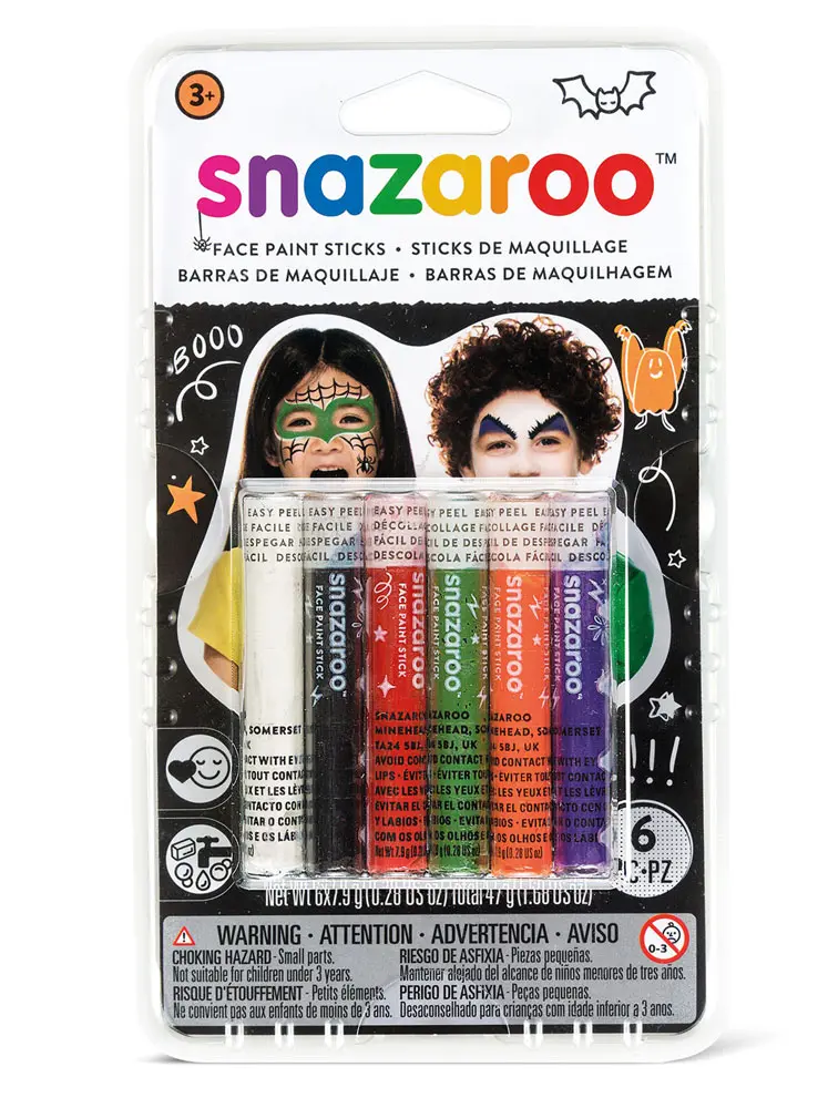 Previous Product Image