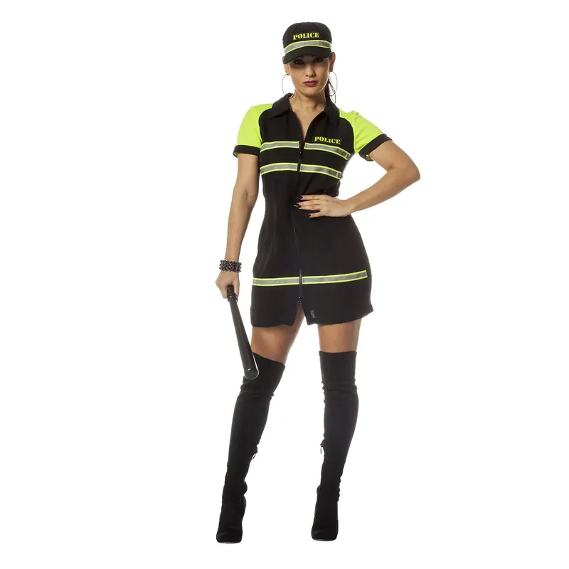 Next Product Image