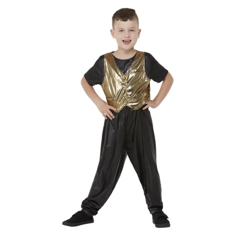 Next Product Image