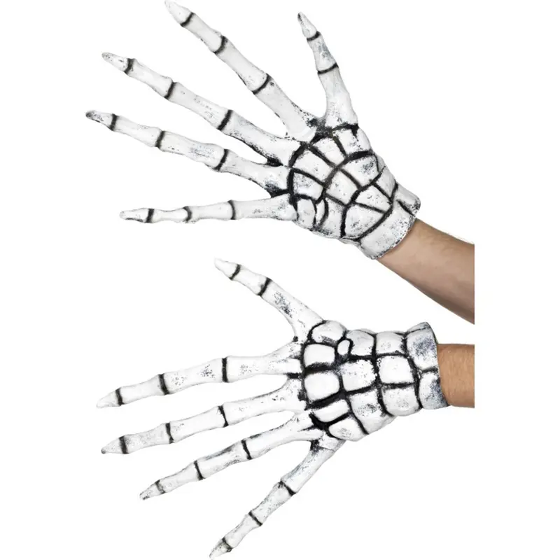 Next Product Image