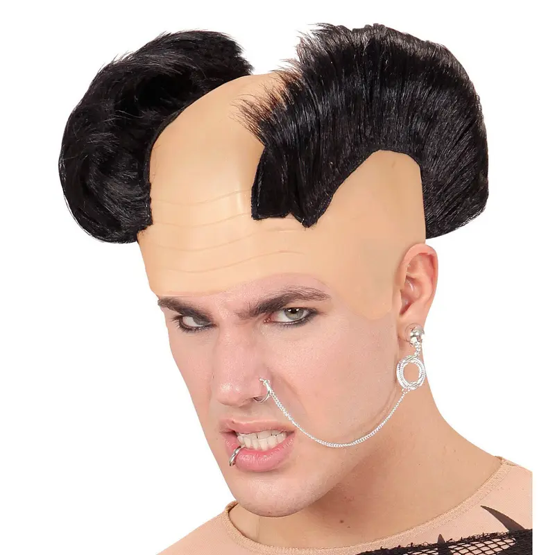 Next Product Image
