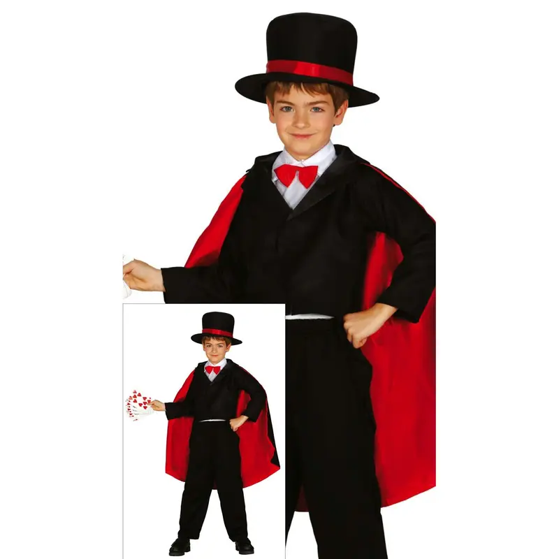 Next Product Image