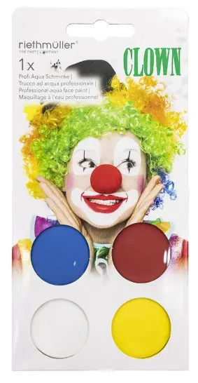 Next Product Image