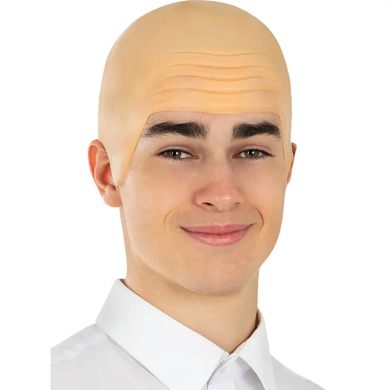 Next Product Image