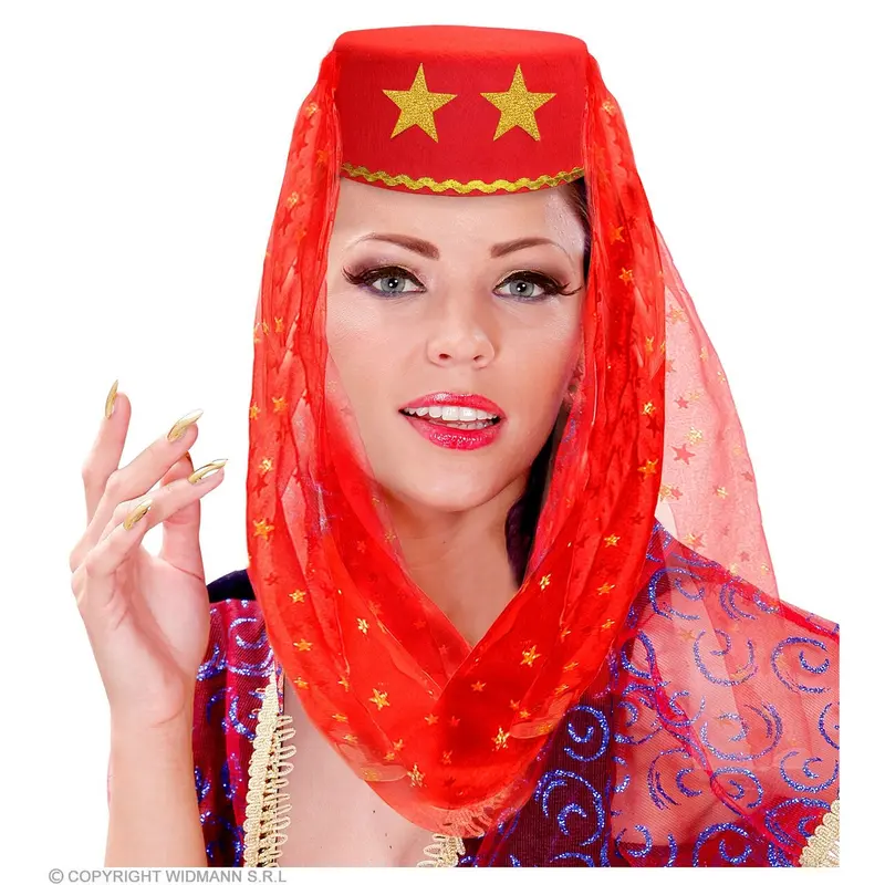 Previous Product Image