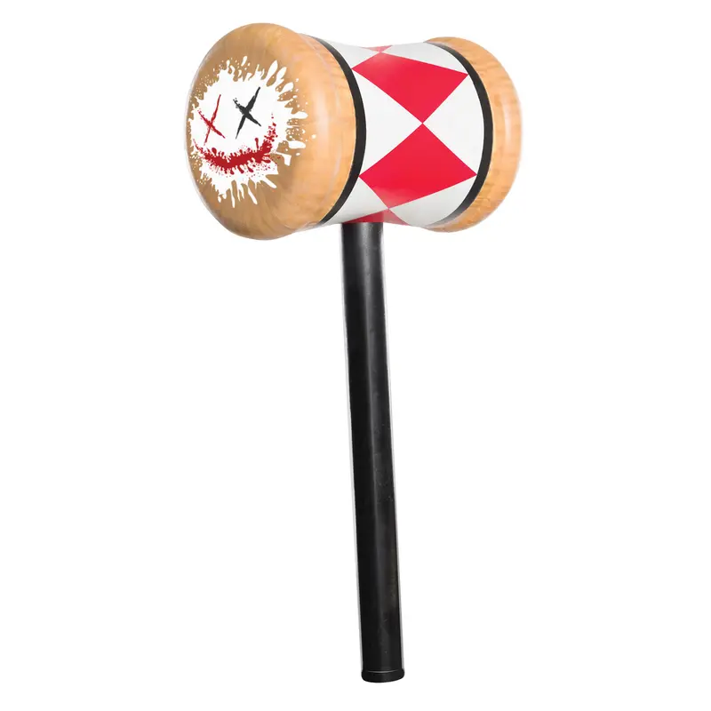 Next Product Image