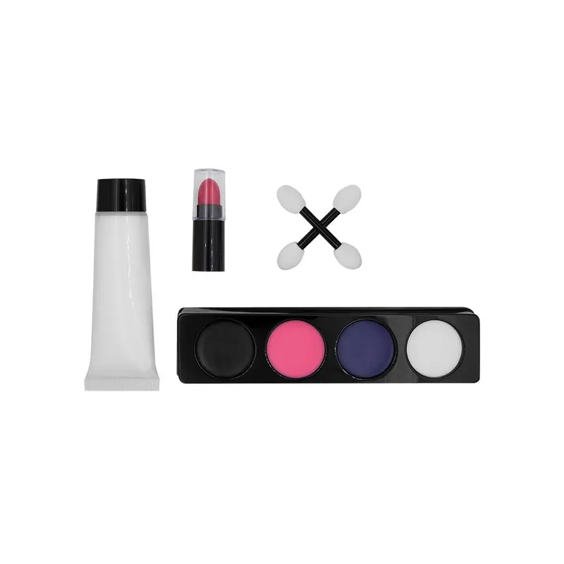 Next Product Image