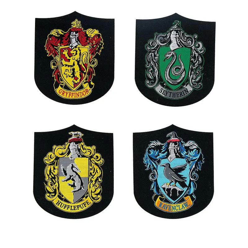 Next Product Image