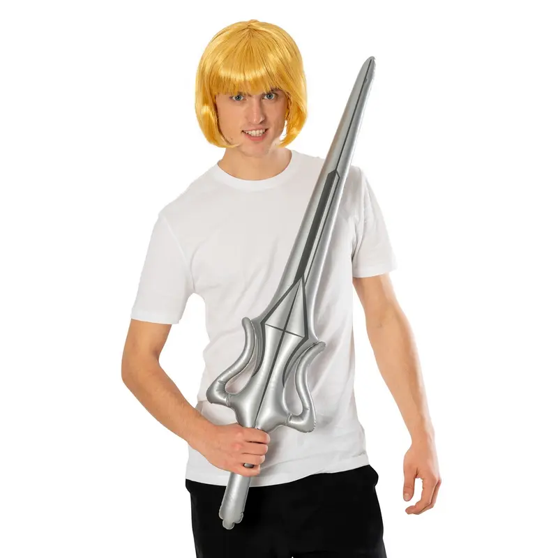 Previous Product Image