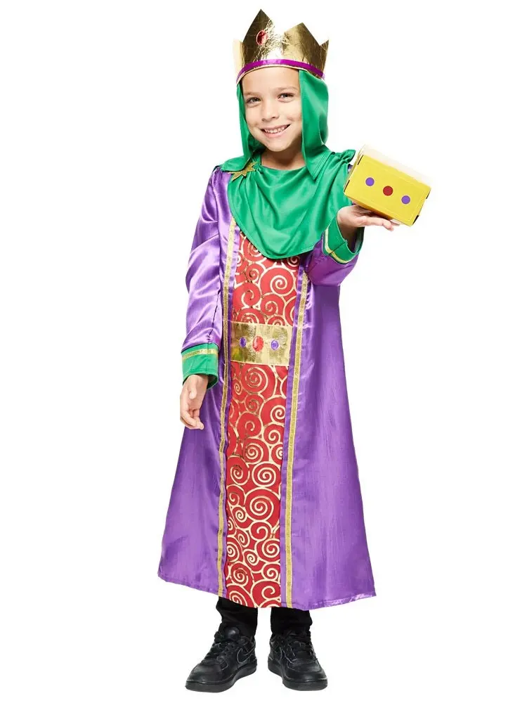 Previous Product Image