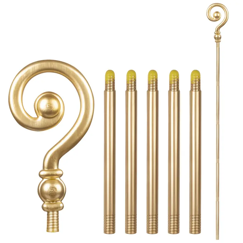Next Product Image