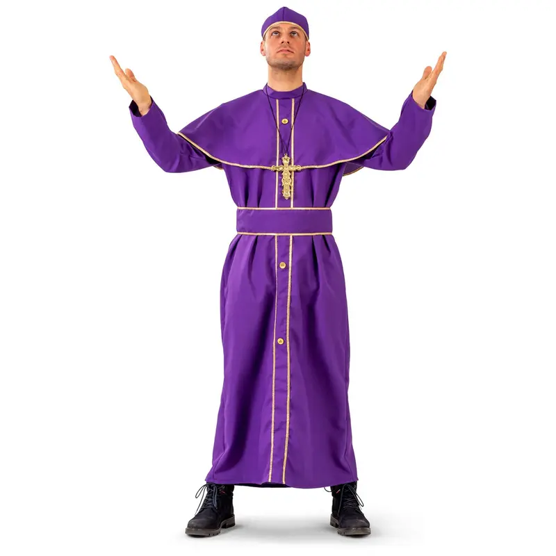 Next Product Image