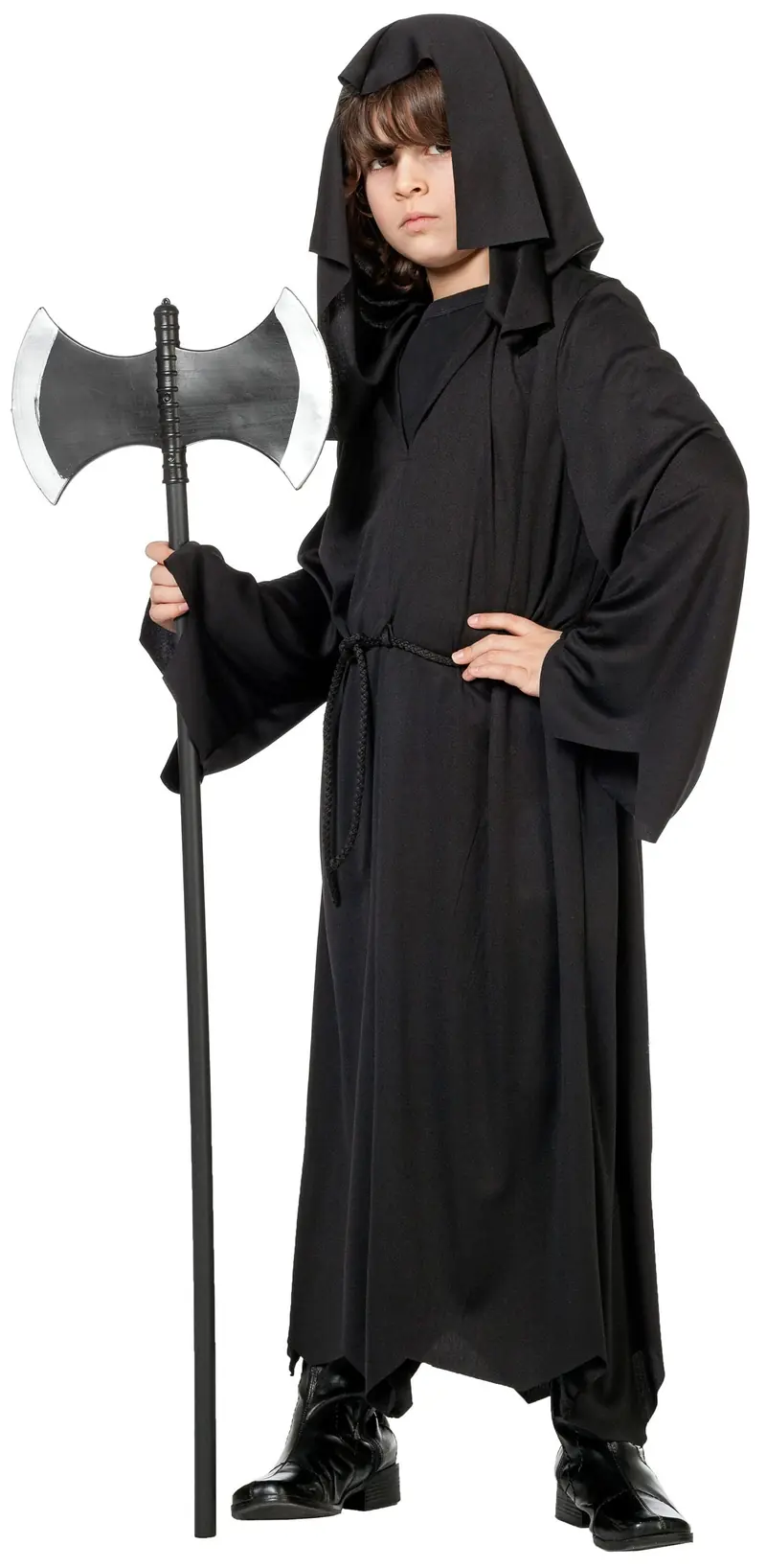 Next Product Image