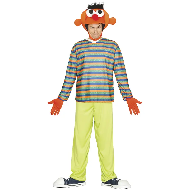 Next Product Image