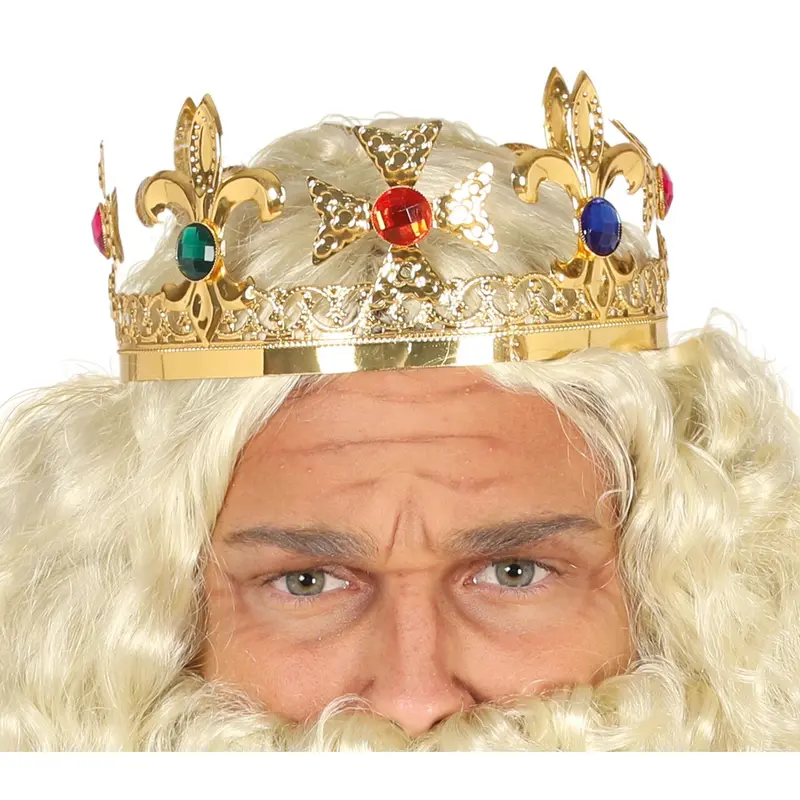 Previous Product Image
