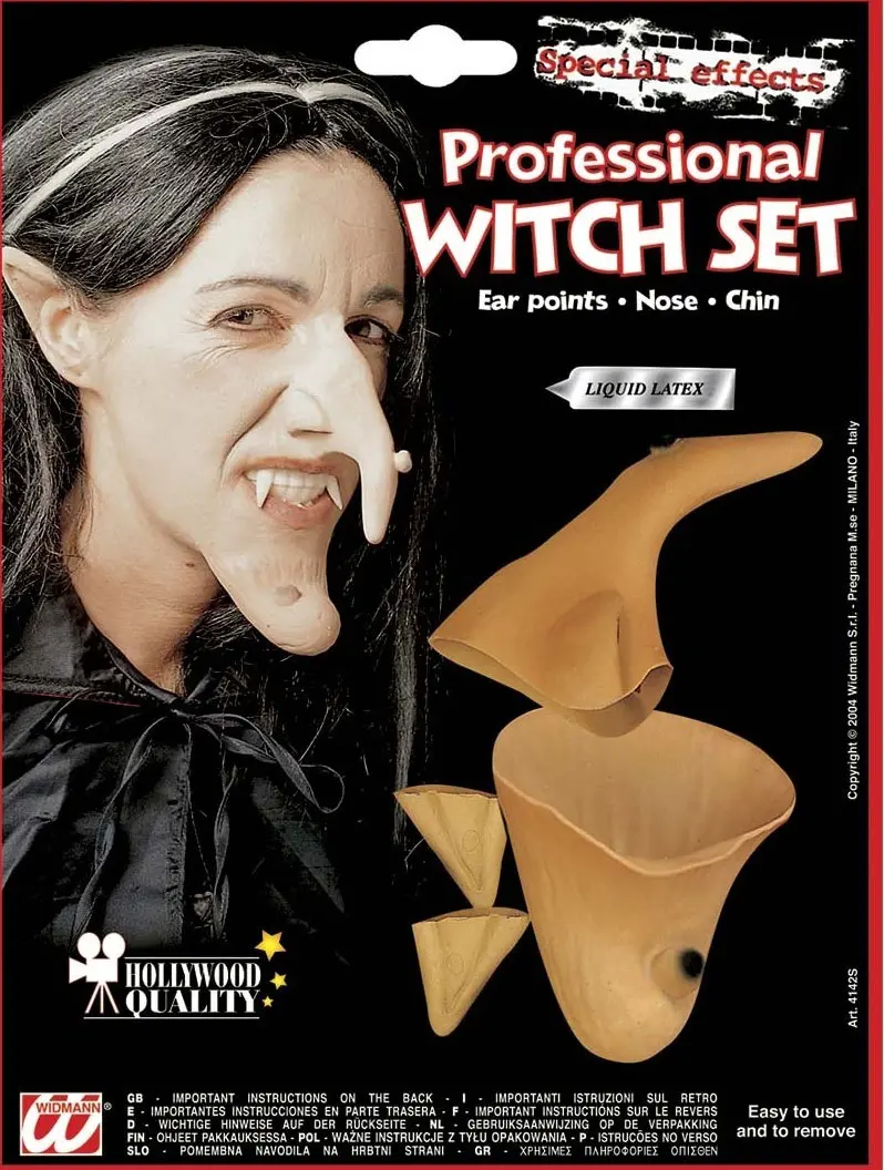 Previous Product Image