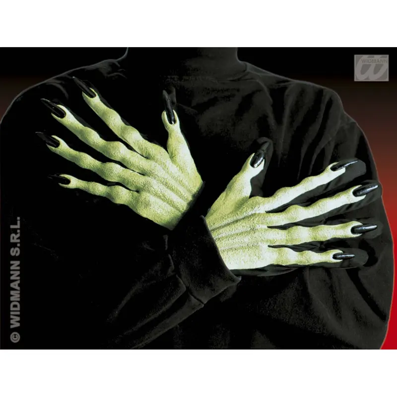 Next Product Image
