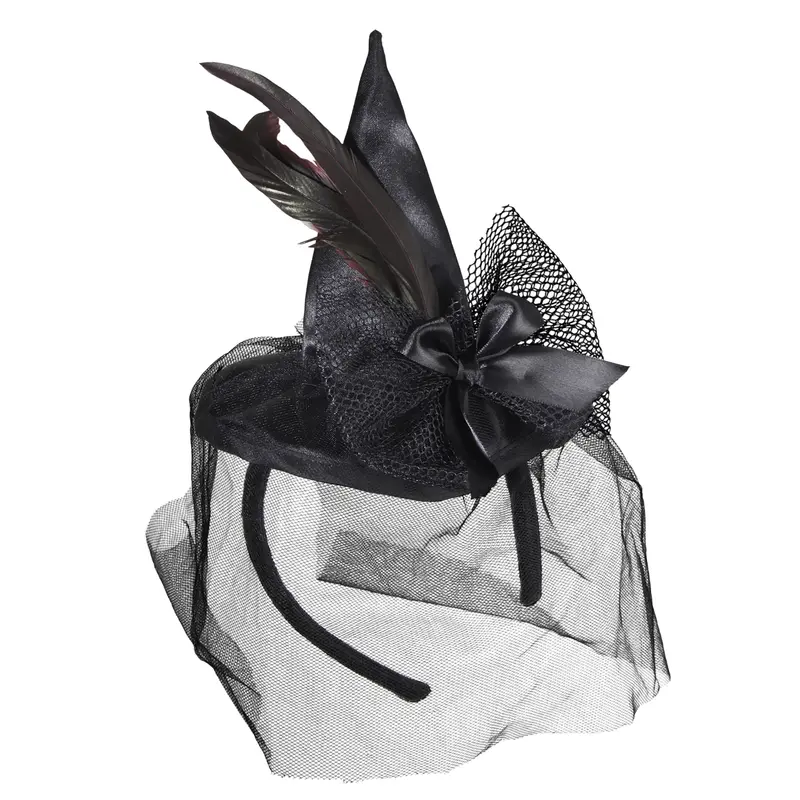 Next Product Image